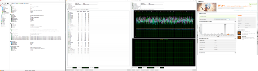 5.1(4.8)ghz 1.44v - 3600mhz 16-18-18-36 1.36v.png