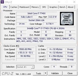 CPU-Z 7740X 5500 MHz.jpg