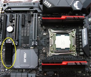 SSD heatsink.jpg SSD heatsink.jpg