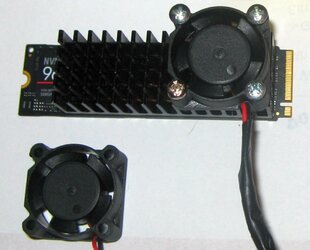 strorage 09 trial fitting fans.jpg strorage 09 trial fitting fans.jpg