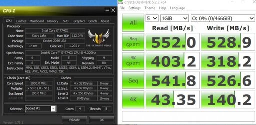 850 EVO without fan resized.jpg 850 EVO without fan resized.jpg
