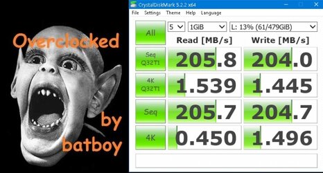 storage 12 HDD benchmark scores.jpg