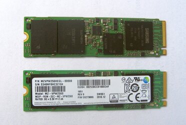 storage 07 voiding warranty.jpg