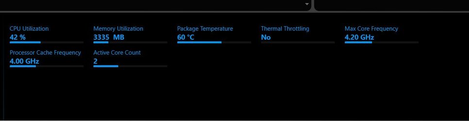 4.2GHZ bench.JPG