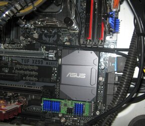 storage14 drives installed.jpg storage14 drives installed.jpg