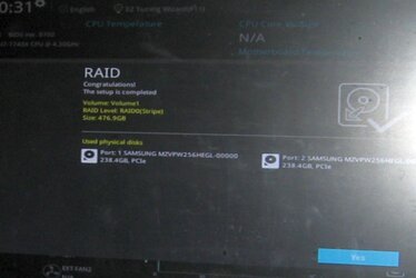 storage 16 RAID.jpg storage 16 RAID.jpg