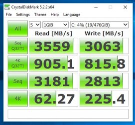 Samsung SM961 RAID 0 CrystalDiskMark 01.jpg Samsung SM961 RAID 0 CrystalDiskMark 01.jpg
