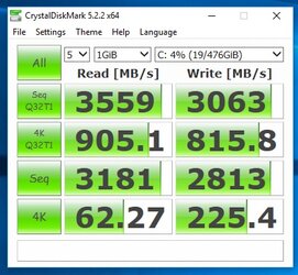 Samsung SM961 RAID 0 CrystalDiskMark 01.jpg