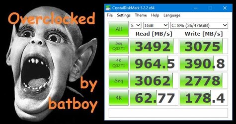 Samsung SM961 RAID 0 CrystalDiskMark 04.jpg