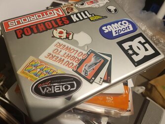 g4powerrbook2.jpg g4powerrbook2.jpg