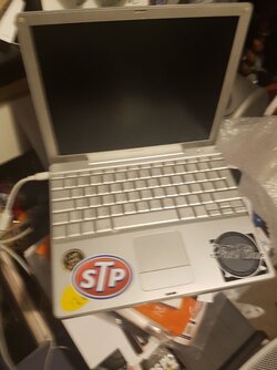 g4powerbook.jpg g4powerbook.jpg