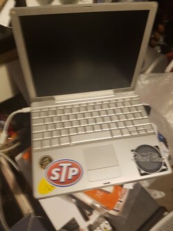 g4powerbook.jpg