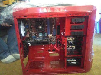 Intel Skylake-X Core i7 7820X CPU Review - Overclockers Intel Skylake-X Core i7 7820X CPU Review - Overclockers