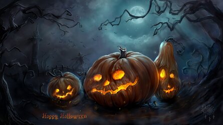 6922062-art-halloween-night-pumpkins-moon.jpg