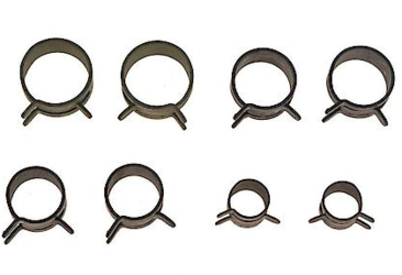 springclamps.PNG