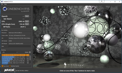 Cinebench Mod 18cores ucore39.PNG