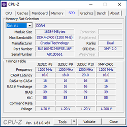 DDR4.png