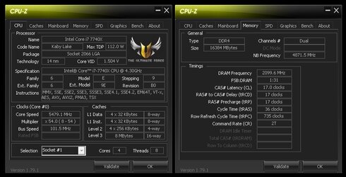 GSkill TridentZ CL17 DDR4-4200.jpg