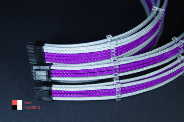 Cable sleeve.jpg