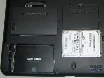 SSD installation.jpg