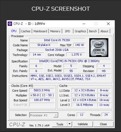 7920X 5003 CPU-Z verified.jpg