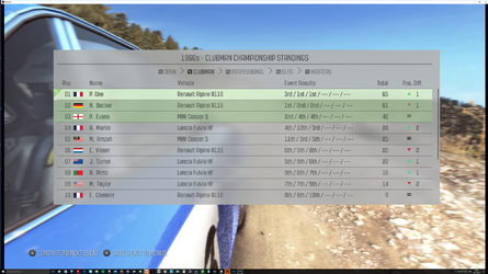 DIrt Rally.png