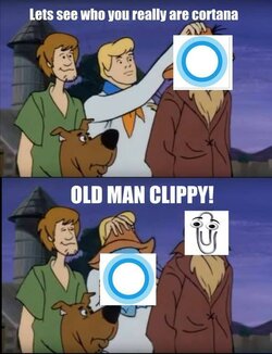 clippy.jpg
