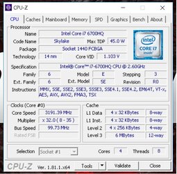 CPU-Z Main.jpg