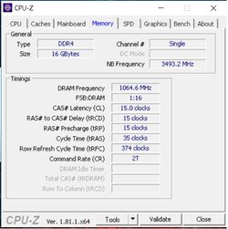 CPU-z Memory.jpg