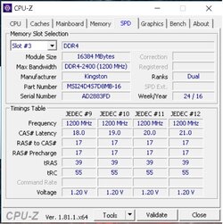 CpU-Z SPD.jpg