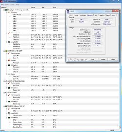 Prime95Memory.jpg