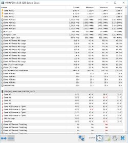 High CPU Temp.jpg