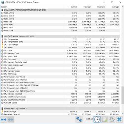 High GPU Temp.jpg