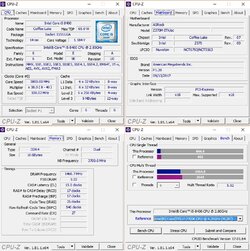 CPU-Z i5-8400-All.jpg