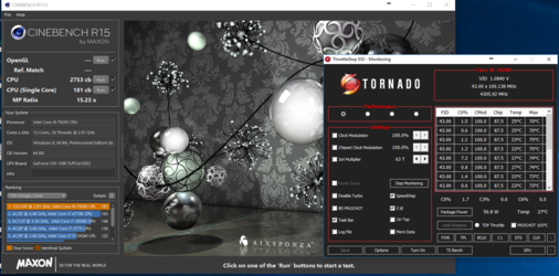 Cinebench 4.3ghz.PNG