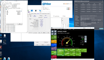 Memory tests Hynix ECC 8gb x4.PNG