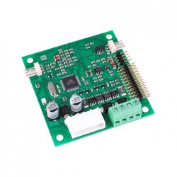 Alphacool-converter-card-V2-12V-DC-to-12V-AC-Double-Power-and-Redundant-52189-0.jpg