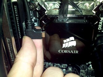Guide How to Install H100i Hydro Cooler 13.jpg
