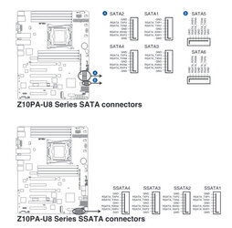 Z10PA-STAT-ports.jpg