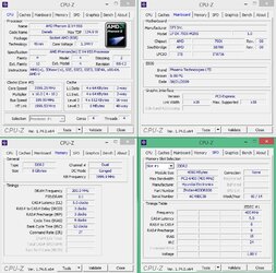 CPU-Z Full Info - 2x4GB Unganged.jpg