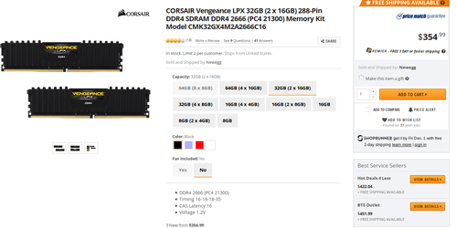 Corsair_Vengeance LPX_DDR4_2666.png