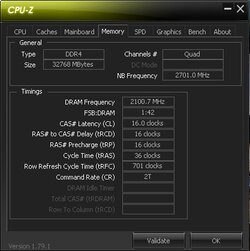 GSkill TridentZ CL16 DDR4-4200 quad.jpg