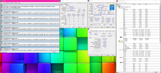 Stock CPU Corsair 2400 XMP Fixed Voltage v2.PNG