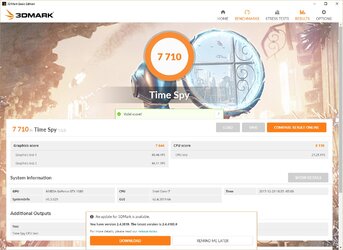 3DMark-Timespy-1080-7710-i7-8700.jpg