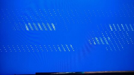 distorted blue screen.jpg