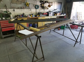 Desk-2.jpg Desk-2.jpg