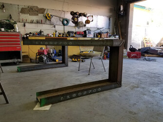 Desk-15.jpg Desk-15.jpg