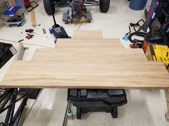 Desk-24.jpg Desk-24.jpg