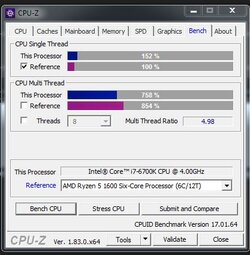 1600x.JPG 1600x.JPG