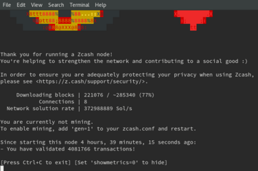zcash-node.png